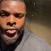 Nicholas Crenshaw - @nicknick255 - TikTok
