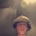 Nicholas Crenshaw - Facebook