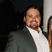Nicholas Crenshaw - Facebook