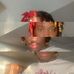 Nicholas Crenshaw - Facebook
