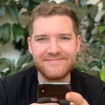 Nicholas Crenshaw - @_ncrenshaw - Instagram