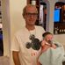 Nick Crenshaw - Facebook