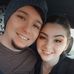 Nick Crenshaw - Facebook