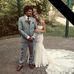 Nico Crenshaw - Facebook