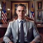 Nicholas Baker Cress - @photoswithnickbakercress - Instagram
