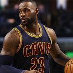 Nicholas Cress - @nickcress7 - Instagram