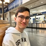 Nicholas Cressman - @nicholas_cressman - Instagram