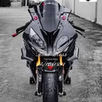 Nicholas Criss - Facebook