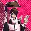 clash_royale_tournamentsrussia - @nicholas.crew - TikTok