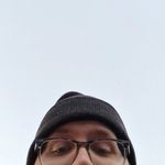 Nicholas Crew - @nichcrew - Instagram