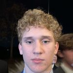 Nicholas Crew Hassell - @crew.lovesbaseball - Instagram