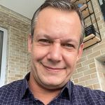 Nicholas Crewe - @nicholas_crewe77 - Instagram