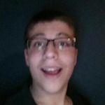Nicholas Crewe - @nicholas.crewe - Instagram