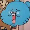 Nicholascrewe - @nickbigman - TikTok