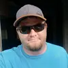 nicholascrews876 - @nicholascrews876 - TikTok