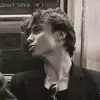 Onlynicholas - @crewnicholas - TikTok