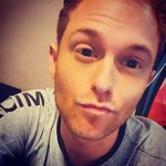 Nicholas Crider - @nicholas.crider - Instagram