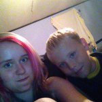 Nicholas Crider - @nicholas_crider - Instagram