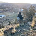 Nicholas Crider - @nick_crider2020 - Instagram