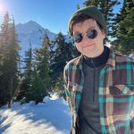 Nicholas Crider - @unwantednickpic - Instagram
