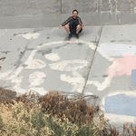 Nicholas Crider - @ickhouse - Instagram