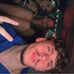 Nicholas Crider - Facebook
