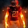 Nicholas Crider - @nicholas.crider1 - TikTok