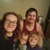 Nicholas Crider - Facebook