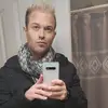 Nicholas Crider - @nicholas.crider - TikTok