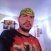Nicholas Crowder - Facebook