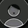 nicholascrider03 - @mrmrvr209 - TikTok