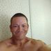 Nick Crider - Facebook