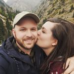 Nick Crider - @nicholascrider - Instagram