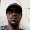 crispinnicholas49 - @crispinnicholas49 - TikTok