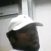 crispinnicholas - @crispinnicholas - TikTok