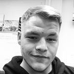 Nicholas Crisp - @nicholascrisp63 - Instagram