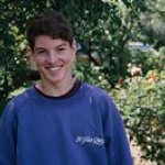 Nicholas Crisp - @_nickcrisp - Instagram