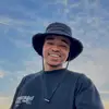 Nicholas Crisp - @nicholascrisp03 - TikTok
