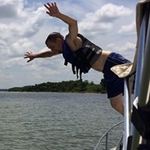 Nicholas Crisp - @ncrisp505 - Instagram