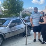 Nicholas Crisp - @nicholascrisp7 - Instagram