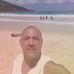 Nicholas Crisp - Facebook