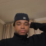 Nicholas Crisp - @therealcrisp__ - Instagram