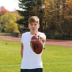 Nicholas Crisp - @nick_crisp1 - Instagram
