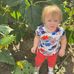 Nicholas Crisp - Facebook