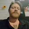 nicholas crisp - @nicholascrisp7 - TikTok
