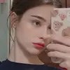 nicholas.crispin.1165 - @nicholas.crispin.1165 - TikTok
