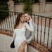 Nick Crisp - Facebook