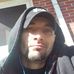 Nick Crisp - Facebook