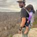 Nick Crisp - Facebook