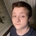 Tydon Nicholas Crisp - Facebook